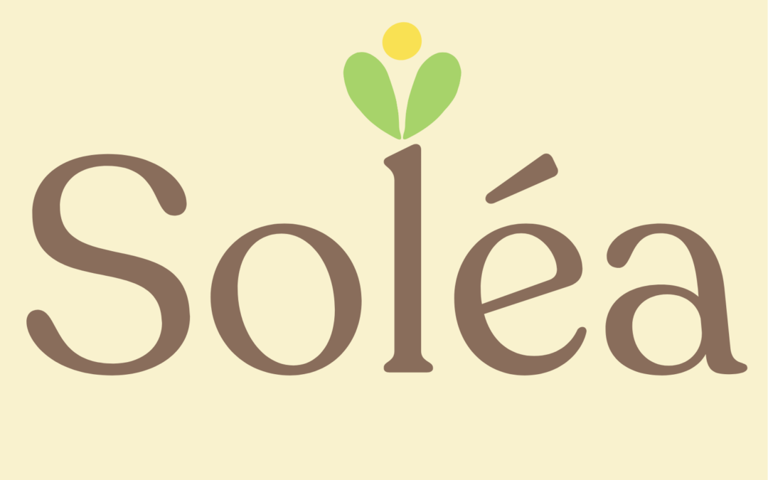 Soléa