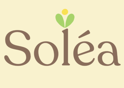 Soléa