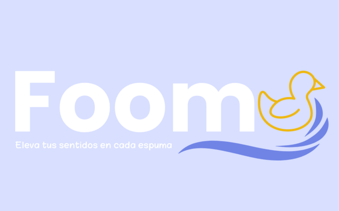 FOOM
