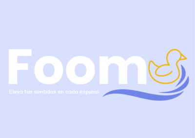 FOOM