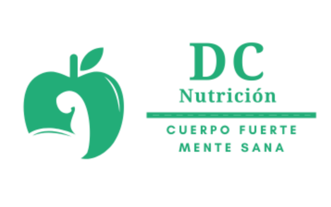 DC Nutrición