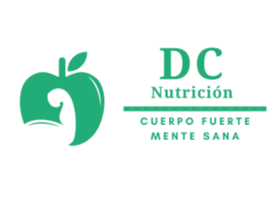 DC Nutrición
